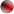 Animaciones para 1, 2 y 3 aos en San Francisco Solano