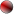 Animaciones para 10, 11 y 12 aos en San Francisco Solano