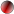 Animaciones para 4, 5 y 6 aos en San Francisco Solano