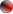 Animaciones para chicos de 1, 2 y 3 aos en San Francisco Solano