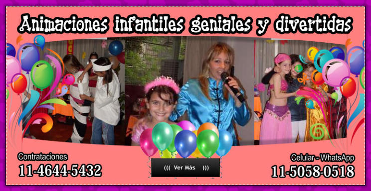 Animaciones infantiles en San Francisco Solano, Animacion infantil San Francisco Solano, Buenos Aires, Animaciones infantiles a domicilio en San Francisco Solano, Animaciones infantiles en San Francisco Solano, animaciones infantiles para cumpleaos en San Francisco Solano, Animaciones para 1, 2 y 3 aos en San Francisco Solano, Animaciones para 10, 11 y 12 aos en San Francisco Solano, Animaciones para 4, 5 y 6 aos en San Francisco Solano, Animaciones para 7, 8 y 9 aos en San Francisco Solano, Animaciones para chicos de 1, 2 y 3 aos en San Francisco Solano, Animaciones para chicos de 10, 11 y 12 aos en San Francisco Solano, Animaciones para chicos de 4, 5 y 6 aos en San Francisco Solano, Animaciones para chicos de 7, 8 y 9 aos en San Francisco Solano, Animaciones para cumpleaos de 1, 2 y 3 aos en San Francisco Solano, Animaciones para cumpleaos de 10, 11 y 12 aos en San Francisco Solano, Animaciones para cumpleaos de 4, 5 y 6 aos en San Francisco Solano, Animaciones para cumpleaos de 7, 8 y 9 aos en San Francisco Solano, Animaciones para cumpleaos infantiles en San Francisco Solano, Animaciones para eventos infantiles en San Francisco Solano, Animaciones para fiestas de 1, 2 y 3 aos en San Francisco Solano, Animaciones infantiles en San Francisco Solano, Animacion infantil San Francisco Solano, Buenos Aires, Animaciones para fiestas de 10, 11 y 12 aos en San Francisco Solano, Animaciones para fiestas de 4, 5 y 6 aos en San Francisco Solano, Animaciones para fiestas de 7, 8 y 9 aos en San Francisco Solano, Animaciones para fiestas infantiles en San Francisco Solano, Animadoras de cumpleaos infantiles en San Francisco Solano, Animadoras de fiestas infantiles en San Francisco Solano, Animadores de cumpleaos infantiles en San Francisco Solano, Animadores de fiestas infantiles en San Francisco Solano, Espectaculo infantil en San Francisco Solano, Espectaculos infantiles en San Francisco Solano, Fiesta infantil en San Francisco Solano, Fiestas infantiles en San Francisco Solano, Mago infantil en San Francisco Solano, Magos infantiles en San Francisco Solano, Show infantil en San Francisco Solano, Shows infantiles en San Francisco Solano, Animacin a domicilio en San Francisco Solano, Animacin de cumpleaos infantil en San Francisco Solano, Animacin de evento infantil en San Francisco Solano, Animacin de fiesta infantil en San Francisco Solano, Animacin en San Francisco Solano, Animacin fiestas infantiles en San Francisco Solano, Animacin fiestasinfantilesa domicilio en San Francisco Solano, Animacin infantil a domicilio en San Francisco Solano, Animacin infantil en San Francisco Solano, Animacin infantil para cumpleaos en San Francisco Solano, Animacin para 1, 2 y 3 aos en San Francisco Solano, Animacin para 10, 11 y 12 aos en San Francisco Solano, Animacin para 4, 5 y 6 aos en San Francisco Solano, Animacin para 7, 8 y 9 aos en San Francisco Solano, Animacin para chicos de 1, 2 y 3 aos en San Francisco Solano, Animacin para chicos de 10, 11 y 12 aos en San Francisco Solano, Animacin para chicos de 4, 5 y 6 aos en San Francisco Solano, Animacin para chicos de 7, 8 y 9 aos en San Francisco Solano, Animacin para cumpleaos de 1, 2 y 3 aos en San Francisco Solano, Animacin para cumpleaos de 10, 11 y 12 aos en San Francisco Solano, Animaciones infantiles en San Francisco Solano, Animacion infantil San Francisco Solano, Buenos Aires, Animacin para cumpleaos de 4, 5 y 6 aos en San Francisco Solano, Animacin para cumpleaos de 7, 8 y 9 aos en San Francisco Solano, Animacin para cumpleaos infantil en San Francisco Solano, Animacin para eventos infantil en San Francisco Solano, Animacin para fiesta infantil en San Francisco Solano, Animacin para fiestas de 1, 2 y 3 aos en San Francisco Solano, Animacin para fiestas de 10, 11 y 12 aos en San Francisco Solano, Animacin para fiestas de 4, 5 y 6 aos en San Francisco Solano, Animacin para fiestas de 7, 8 y 9 aos en San Francisco Solano, Animaciones a domicilio en San Francisco Solano, Animaciones de cumpleaos infantiles en San Francisco Solano, Animaciones de eventos infantiles en San Francisco Solano, Animaciones de fiestas infantiles en San Francisco Solano, Animaciones en San Francisco Solano, Animaciones fiestas infantiles en San Francisco Solano, animaciones fiestasinfantilesa domicilio en San Francisco Solano, Animaciones infantiles en San Francisco Solano, Animacion infantil San Francisco Solano, Buenos Aires